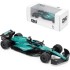 1/43 ASTON MARTIN RACING F1 - SHOWCAR 2024