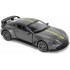 1/43 ASTON MARTIN V12 GREY