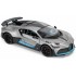 1/43 BUGATTI DIVO GREY
