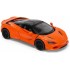 1/43 MCLAREN 750S ORANGE DC143ML7OG