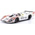 CMR12015 - 1/12 PORSCHE 917 LH NO.25 POLE 24H LE MANS 1970 ELFORD/AHRENS