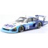 CMR12031 - 1/12 PORSCHE 935 MOBY DICK NO.79 4TH 24H LE MANS 1982 FITZPATRICK/HOBBS