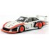CMR12032 - 1/12 PORSCHE 935/78 MOBY DICK NO.1 MARTINI RACING SPORTS WORLD CHAMPIONSHIP 1978 MAAS/ICKX