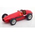 1/18 FERRARI 500 F2 WORKS PROTOTYPE 1953 RED
