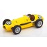 1/18 FERRARI 500 F2 INTERNATIONAL AVUS RACE 1953 SWATERS