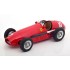 1/18 FERRARI 500 F2 WINNER GP ARGENTINA WORLD CHAMPION 1953 ASCARI