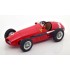 1/18 FERRARI 500 F2 GP ENGLAND 1953 HAWTHORN