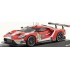 IXO 1/43 FORD GT NO.67 24H LE MANS 2019 TINCKNELL/ PRIAULX/BOMAR FGT43104