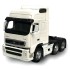 1/50 VOLVO FH12 CAB WHITE