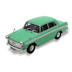 1/43 AUSTIN CAMBRIDGE GREEN