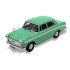 1/43 AUSTIN CAMBRIDGE GREEN