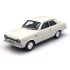 1/43 FORD ESCORT MKI MILKY WHITE CR416950