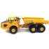 1/87 A40D VOLVO TIPPER