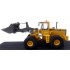 1/87 L150C VOLVO WHEEL LOADER