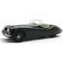 CULCML008-2 - 1/18 JAGUAR XK120 OTS GREEN 1948