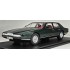CULCML014-5 - 1/18 ASTON MARTIN LAGONDA GREEN 1985