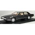 CULCML014-6 - 1/18 ASTON MARTIN LAGONDA GREEN 1985
