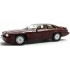 CULCML100-3 - 1/18 JAGUAR XJR-S 1993 RED METALLIC