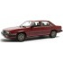 CULCML146-1 - 1/18 AUDI 200 5T TYPE 43 RED METALLIC 1980-1982