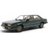 CULCML146-2 - 1/18 AUDI 200 5T TYPE 43 BLUE METALLIC 1980-1982