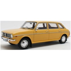CULCM152-1 - 1/18 AUSTIN MAXI 1750 SAND GLOW 1971-1979 CULCM152-1 - 1/18 AUSTIN MAXI 1750 SAND GLOW 1971-1979