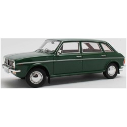 CULCM152-2 - 1/18 AUSTIN MAXI BROOKLANDS GREEN 1971-1979 CULCM152-2 - 1/18 AUSTIN MAXI BROOKLANDS GREEN 1971-1979