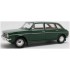 CULCM152-2 - 1/18 AUSTIN MAXI BROOKLANDS GREEN 1971-1979