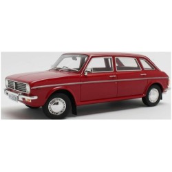 CULCM152-3 - 1/18 AUSTIN MAXI CARMINE 1971-1979 CULCM152-3 - 1/18 AUSTIN MAXI CARMINE 1971-1979