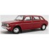 CULCM152-3 - 1/18 AUSTIN MAXI CARMINE 1971-1979