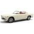 CULCML158-3 - 1/18 ALFA ROMEO 1900CSS TOURING COUPE BEIGE 1955