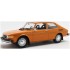 CULCML176-1 - 1/18 SAAB 99 COMBI INDIAN YELLOW 1975