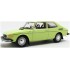 CULCML176-3 - 1/18 SAAB 99 COMBI OPAL GREEN 1975