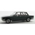 CULCML188-2 - 1/18 TRIUMPH 2500 TI GREEN 1969-1977