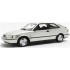CULCML190-2 - 1/18 SAAB 900 SE TURBO 1994 SILVER