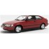 CULCML190-3 - 1/18 SAAB 900 SE TURBO 1994 RED