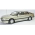 CULCML191-3 - 1/18 ROVER 827 VITESSE PULSAR SILVER 1988-1989
