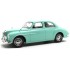 CULCML203-1 - 1/18 MG MAGNETTE ISLAND GREEN 1956-1958