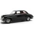 CULCML203-3 - 1/18 MG MAGNETTE BLACK 1956-1958