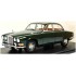 CULCML289-2 - 1/18 JAGUAR 420 BRITISH RACING GREEN 1966-1969