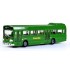 1/76 LEYLAND NATIONAL MK.1 LONG 2 DOOR CROSVILLE MOTOR SERVICES WFM801K