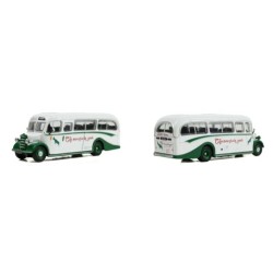 EFE 1/76 BEDFORD OB COACH LRO296 THE MOUNTAIN GOAT WINDERMERE 20146 EFE 1/76 BEDFORD OB COACH LRO296 THE MOUNTAIN GOAT WINDERMERE 20146