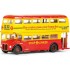 1/76 RM ROUTEMASTER LONDON TRANSPORT - SHOP LINKER 31514
