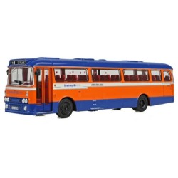 1/76 ALEXANDER Y-TYPE STRATHTAY SCOTTISH SCS360M SERVICE 15 ST.FILLANS