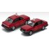 1/64 14 VOLKSWAGEN SANTANA 1 ST SPECIAL EDITION - SHENZHEN T