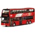 EIGKMB2025016 - 1/76 KMB DENNIS ENVIRO500 MMC FACELIFT EURO V 12.8M