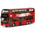 EIGKMB2025017 - 1/76 LWB DENNIS ENVIRO500 MMC FACELIFT EURO V 12.8M 67A