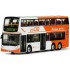 EIGKMB2025019 - 1/76 LWB VOLVO B9TL ENVIRO500 EURO III 12M (2008)