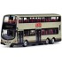 EIGKMB2025022 - 1/76 KMB VOLVO SUPER OLYMPIAN B10TL - WRIGHT 12M (17)