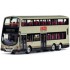 EIGKMB2025023 - 1/76 KMB VOLVO SUPER OLYMPIAN B10TL - WRIGHT 12M (212)
