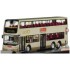 EIGKMB2025026 - 1/76 KMB DENNIS TRIDENT E500 - EURO IV 12M (87D)